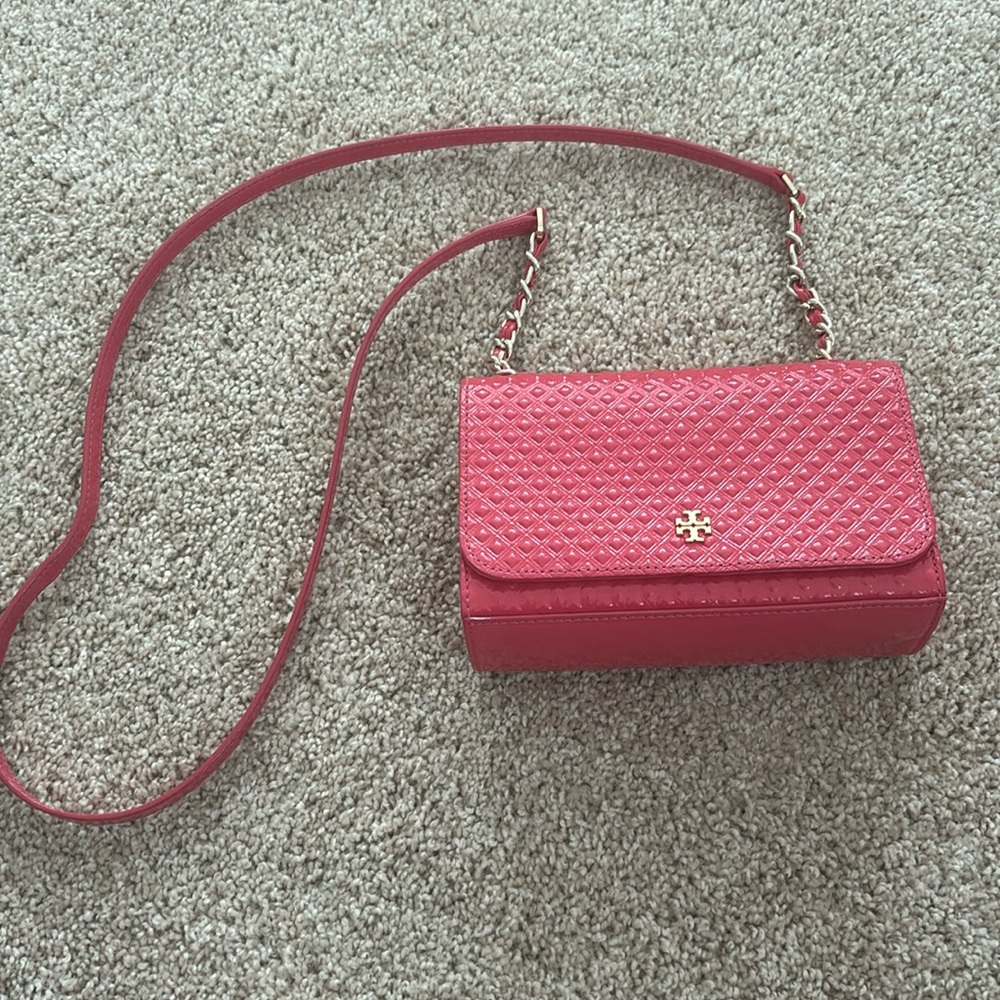 Tory Burch Purse